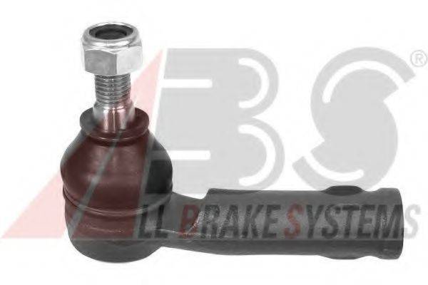 A.B.S. 230619