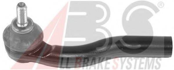 A.B.S. 230632
