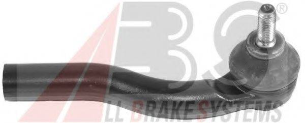 A.B.S. 230633