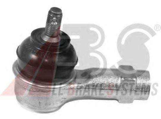 A.B.S. 230639