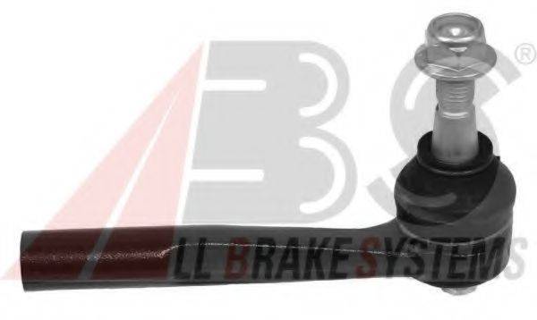 A.B.S. 230654
