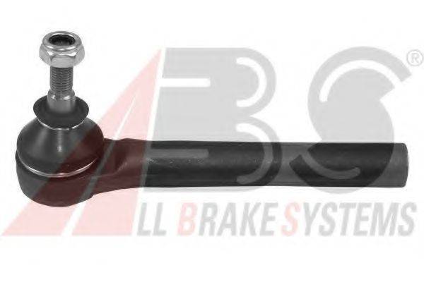 A.B.S. 230710