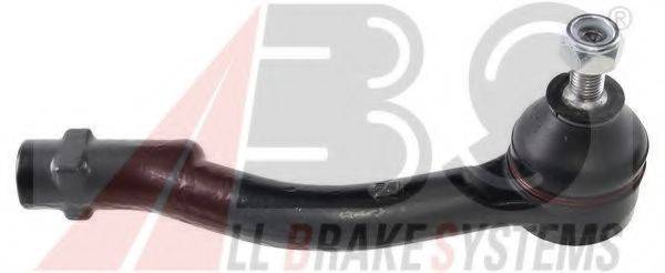 A.B.S. 230716