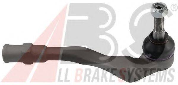 A.B.S. 230830