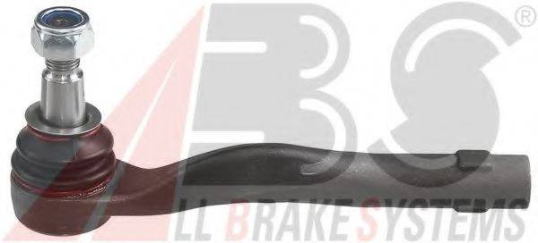 A.B.S. 230835