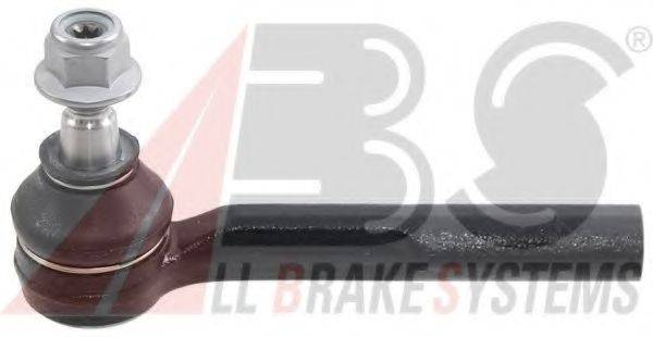 A.B.S. 230924