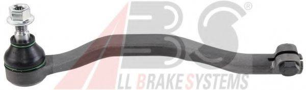 A.B.S. 230944