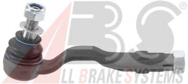 A.B.S. 230948