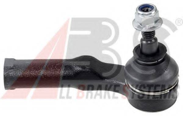 A.B.S. 230961