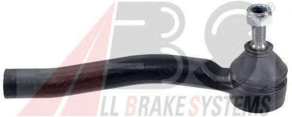 A.B.S. 230975