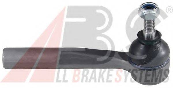 A.B.S. 231001