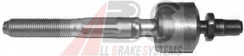 A.B.S. 240091