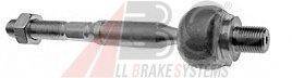 KAVO PARTS 6002008 Осьовий шарнір, рульова тяга