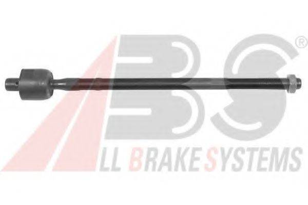 A.B.S. 240122
