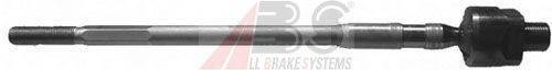 A.B.S. 240146