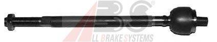 A.B.S. 240225
