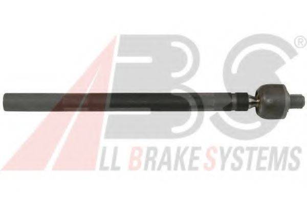 A.B.S. 240351