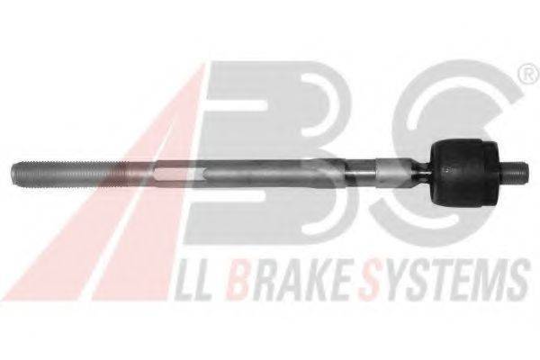 A.B.S. 240410