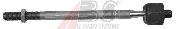 A.B.S. 240420
