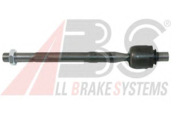 A.B.S. 240449