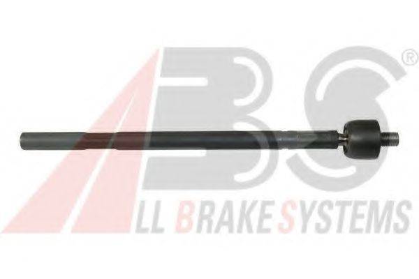 A.B.S. 240500