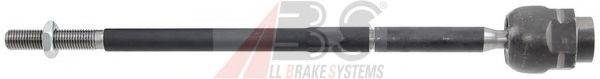 A.B.S. 240514