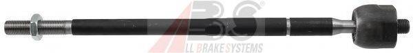 A.B.S. 240529