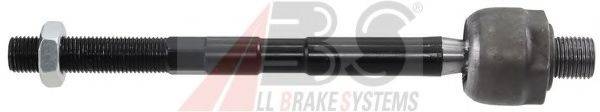 A.B.S. 240601