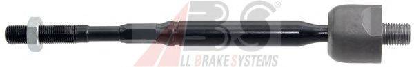 A.B.S. 240649