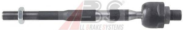 A.B.S. 240665