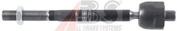 A.B.S. 240682