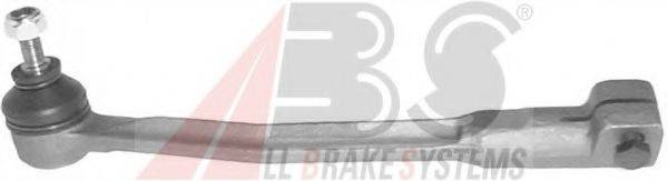 A.B.S. 250006
