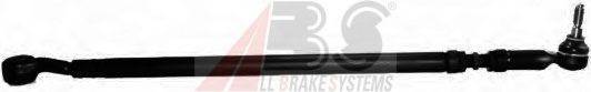 A.B.S. 250016