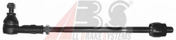 A.B.S. 250025