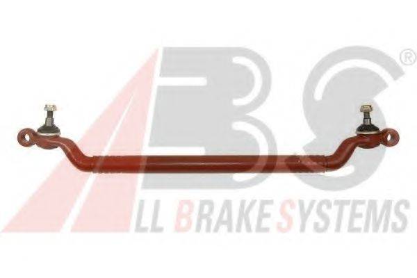 A.B.S. 250048