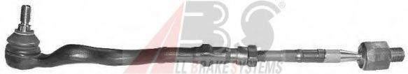 A.B.S. 250056