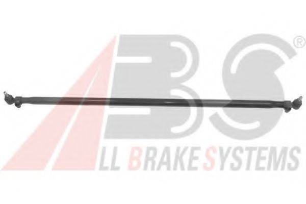 A.B.S. 250103