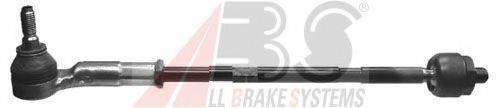 A.B.S. 250156