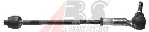 A.B.S. 250157