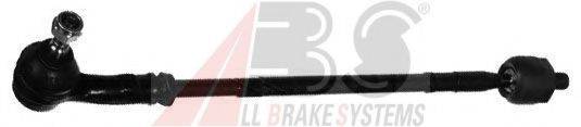 A.B.S. 250164