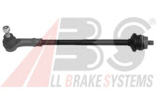 A.B.S. 250172