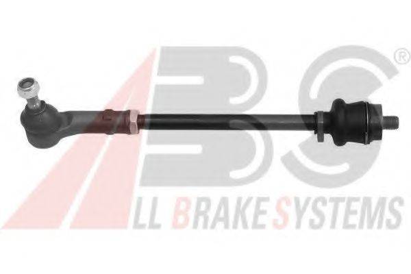 A.B.S. 250173