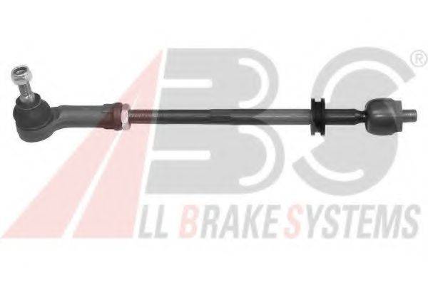 A.B.S. 250186
