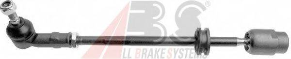 A.B.S. 250189