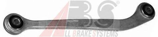 A.B.S. 250235