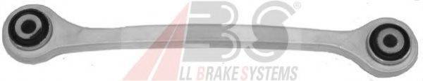 A.B.S. 250236