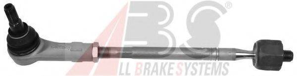 A.B.S. 250294