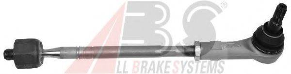 A.B.S. 250295