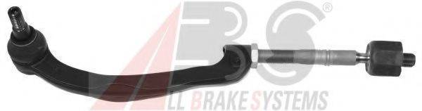 A.B.S. 250296