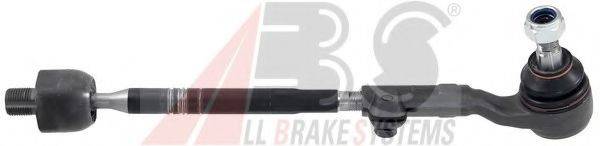 A.B.S. 250341